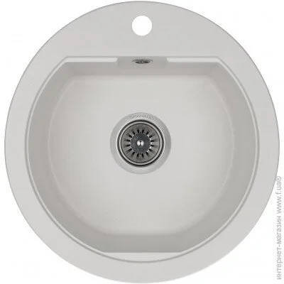   Granado Lugo White (2805)