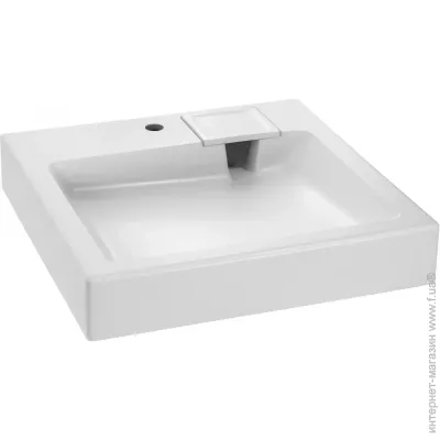  Granado Marlin White gel (gbs0505g)