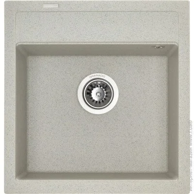   Granado Merida Gris (0308)
