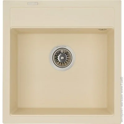   Granado Merida Ivory (gi0304)