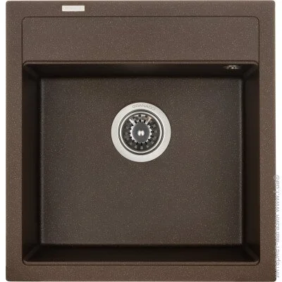   Granado Merida Marron (0306)