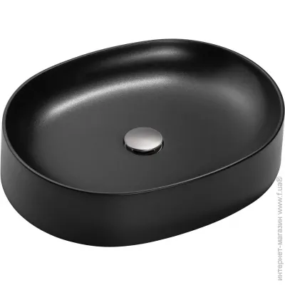  Granado Morella Black (gbs0201)