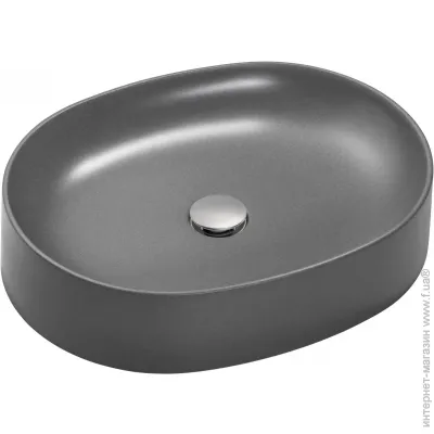  Granado Morella Grafito (gbs0207)
