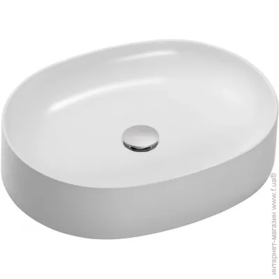  Granado Morella White (gbs0205)
