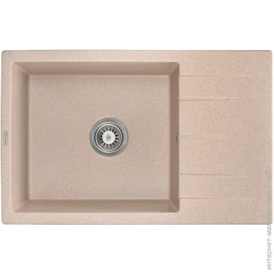   Granado Navia Avena   (gr3802)