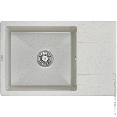   Granado Navia Gris   (gr3808)