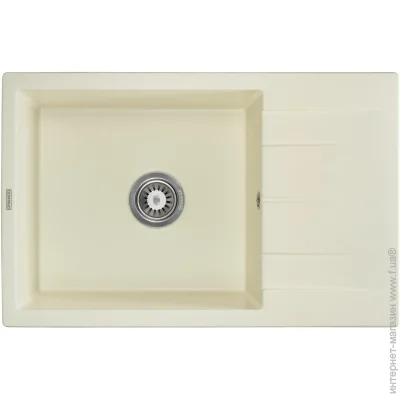   Granado Navia Ivory   (gr3804)