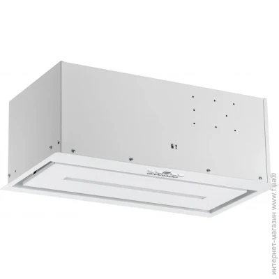  Granado Palamos 2613-1200 White (GCH566355)