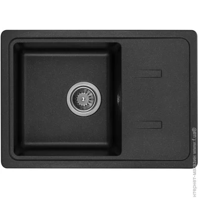   Granado Palma Black shine (2001)