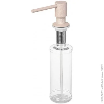 Granado Redondo Avena (gd0202)