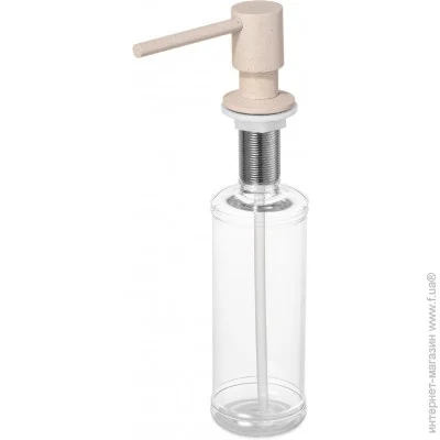 Granado Redondo Gris (gd0208)
