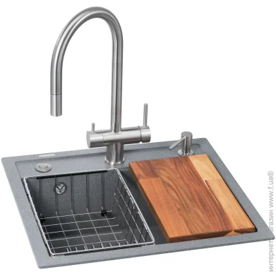   Granado Royal Lerida Grafito (+  Algar +  Ferrol +  Redondo +  + ) (ksg2309)