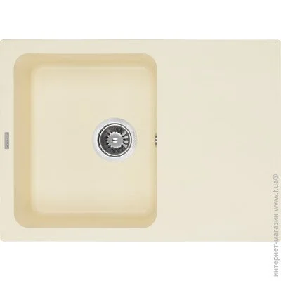   Granado Salamanka Ivory (gi0604)