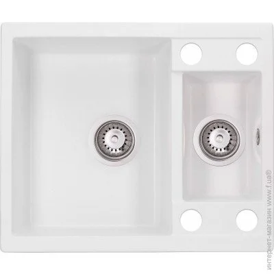   Granado Samora White (gw0905)
