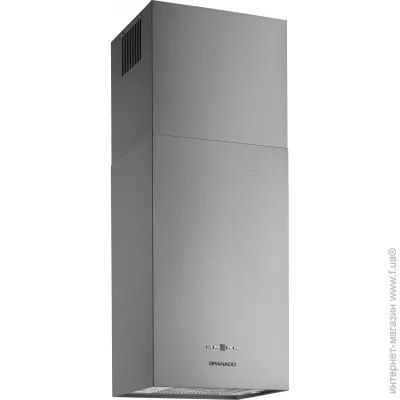  Granado Segovia 2614-1200 Inox (GCH6236377)