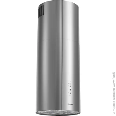  Granado Segovia 3604-1200 Inox (GCH6436477)