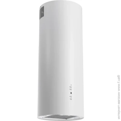  Granado Segovia 3604-1200 White (GCH6436455)
