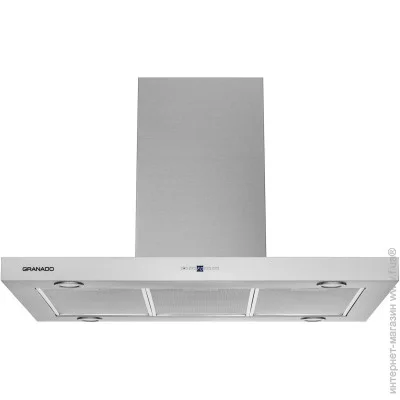  Granado Segovia 5913-1200 Inox (24741)