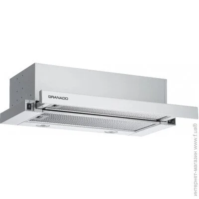  Granado Telde 603-700 White ( GCH256355)