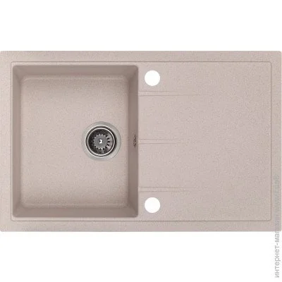   Granado Toledo Gris (2108)