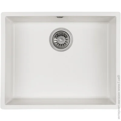   Granado Under Top L White (gr3505)