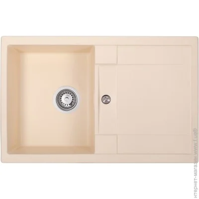   Granado Valencia Ivory (gi0704)