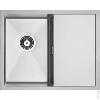   Granado Vera S304 GS04304 (20624)