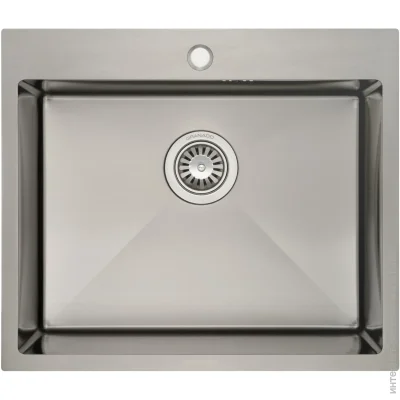   Granado Villena S201 Black GS03201B (205397)