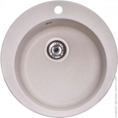   Granado Vitoria Gris (0108)