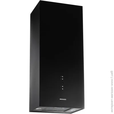  Granado Yunkos 2603-1200 Black (24990)