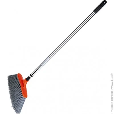    Granchio 35 (88854)