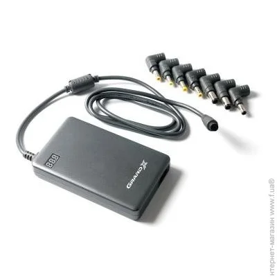   Grand-X   Next Level SL-90