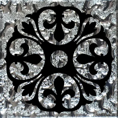  Grand Kerama      774 6,6x6,6