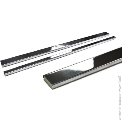  Grand Kerama  Chrome  1,675