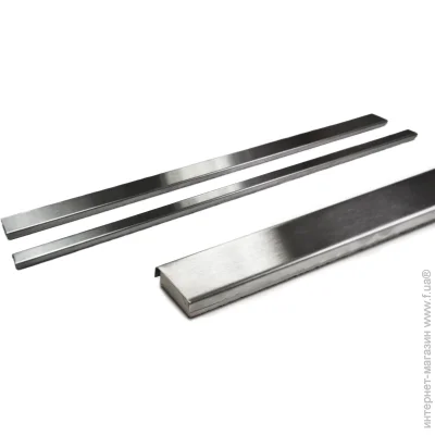  Grand Kerama  Chrome  1814 1,660