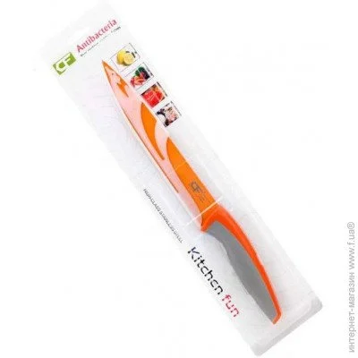    Grand Way     -14 () 