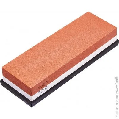          Grand Way 6262 (1000/3000 grit)