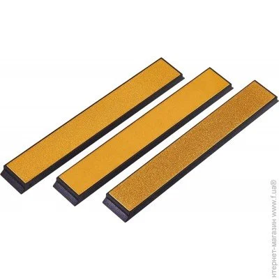      ()      Grand Way 6264 (240/600/1000 grit)