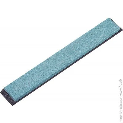          Grand Way 6267 (120 grit)