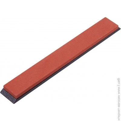          Grand Way 6275 (240 grit)