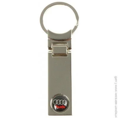  Grand Way Audi  (X0073 audi)