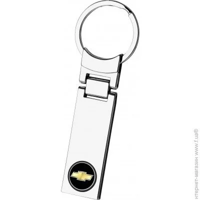  Grand Way Chevrolet  (X0073 chevrolet)