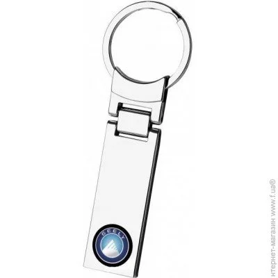  Grand Way Geely  (X0073 geely)