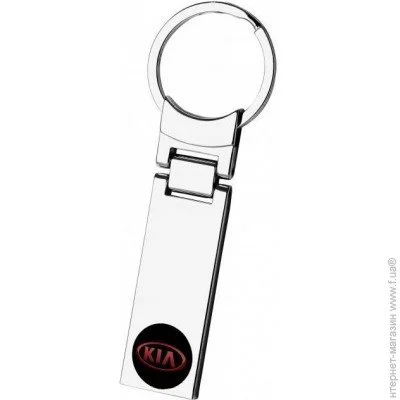  Grand Way KIA  (X0073 kia)