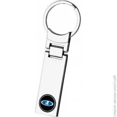  Grand Way Lada  (X0073 lada)