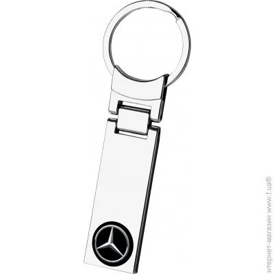  Grand Way Mersedes  (X0073 mersedes)