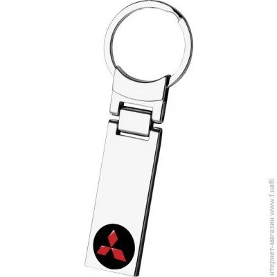  Grand Way Mitsubishi  (X0073 mitsubishi)