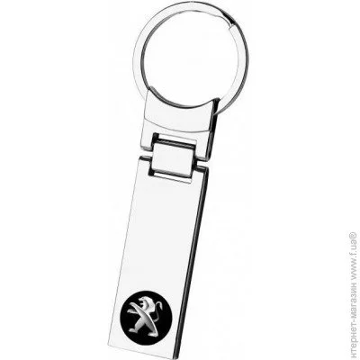 Grand Way Peugeot  (X0073 peugeot)