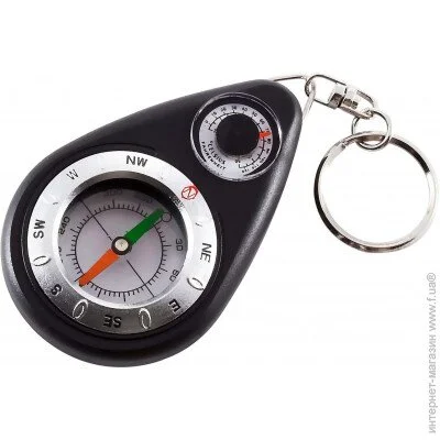  Grand Way TSC-12