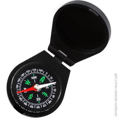  Grand Way TSC-40-15